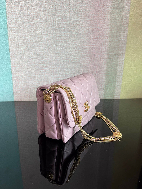 GlamI - CHL Bags - 3013