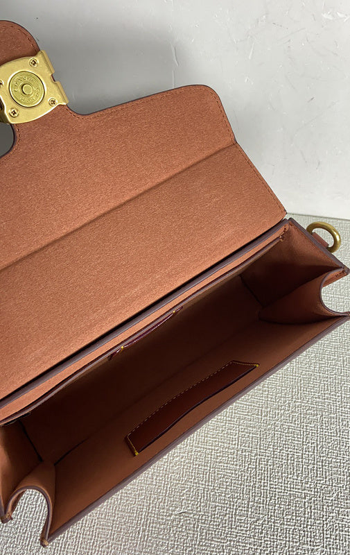 Glami-i CAH Bags - 277