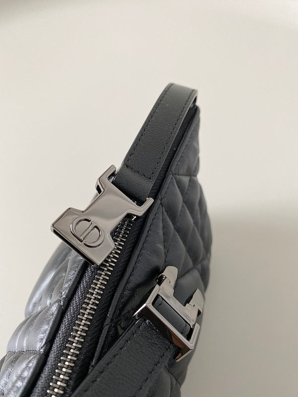 Glami - DOR Bags - 462