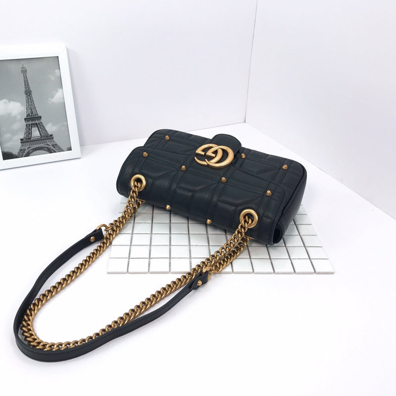 Glami Fashion - GCI Bags - 2496
