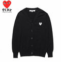 SAMCC - CDGR Clothes - 060