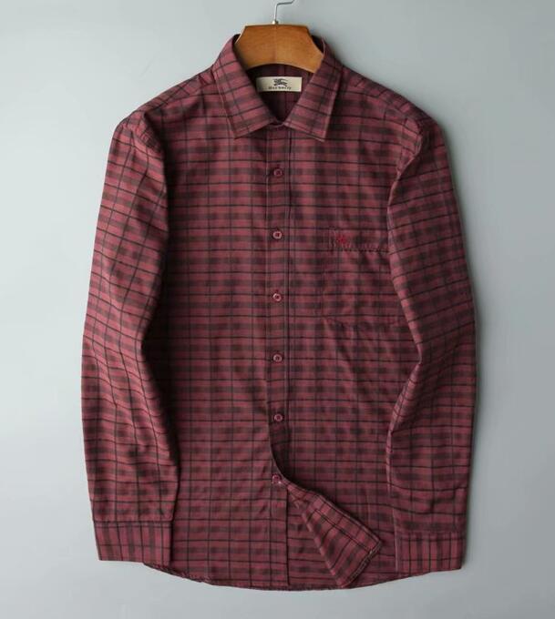 SAMCC - BOR Clothes - 173