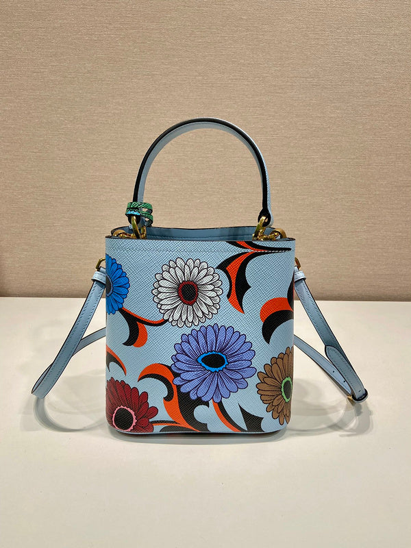 Glami-i - PD Lady Bags - 147