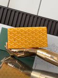 Glamy - GYO Bags - 611