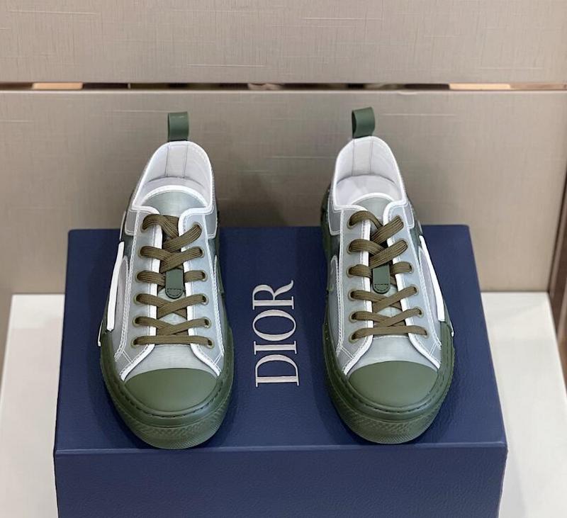 SAMCC - DOR Women Shoes - 614