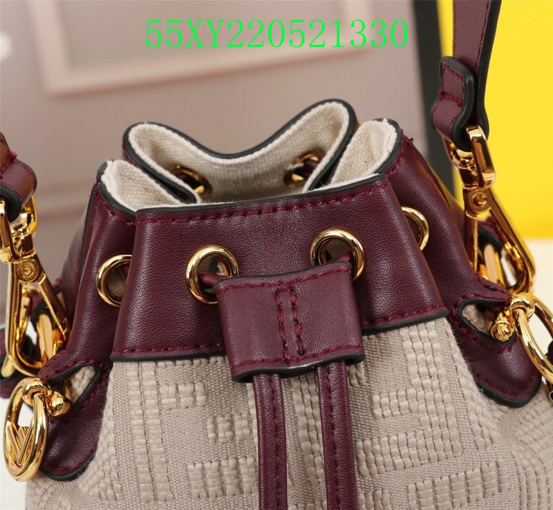 Glami - FDE Bags - 3079