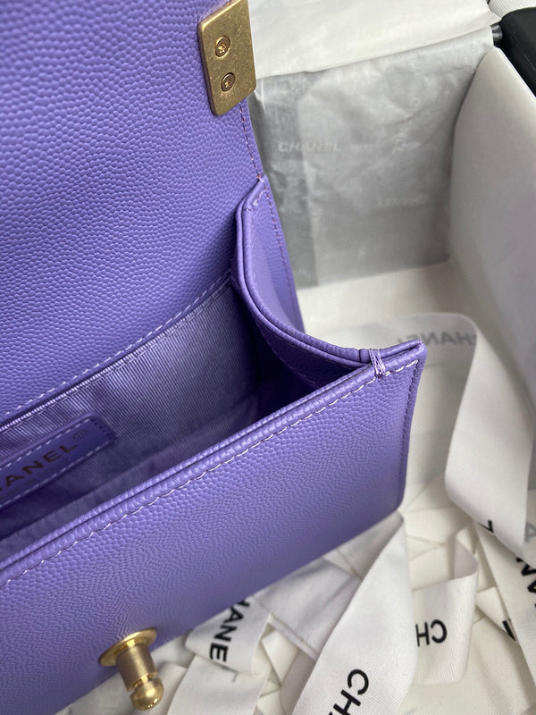 glamy - CHL Bags - 3528