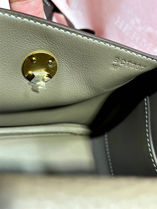 Glami - HMS Bags - 001