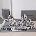 Glamy - BG Bags - 429
