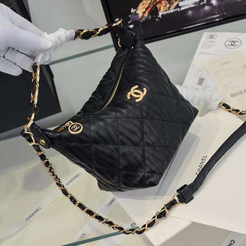Satchel Bags - CHL Bags - 6344