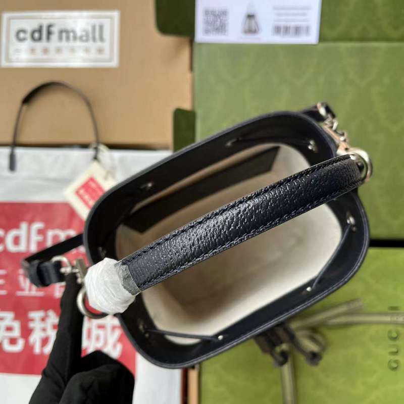 GUI2 Bags - Fashion Bags  481