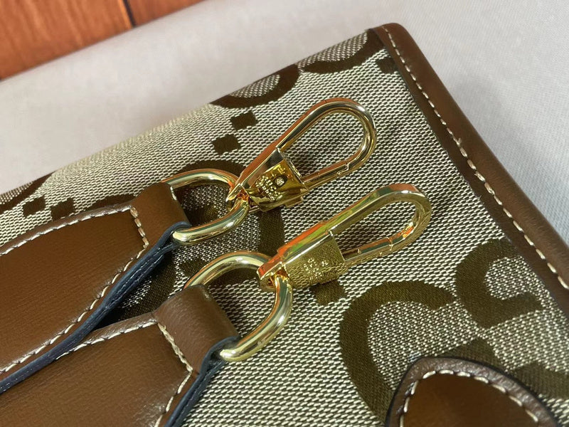 Satchel Bags - GCI Bags - 1880