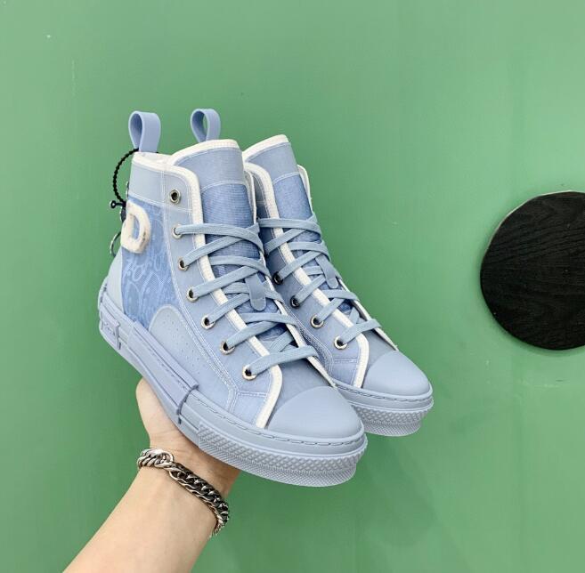 SAMCC - DOR Women Shoes - 1040