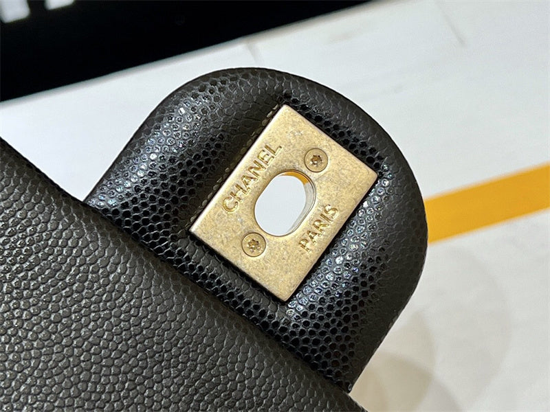 Glami- - CHL Bags - 832