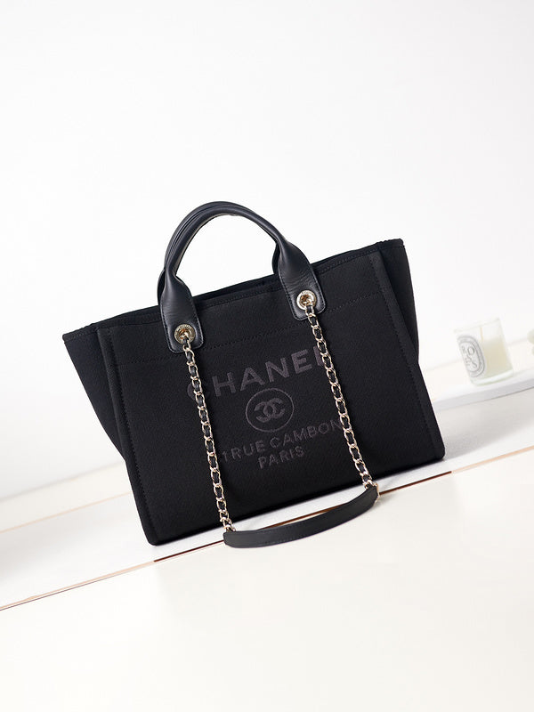Satchel Bags - CHL Bags - 7341
