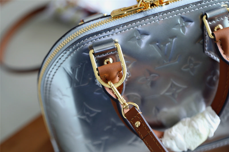 Glami Fashion Lu-Vi bags - 8273