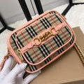 BBR Bags - Glami - 543