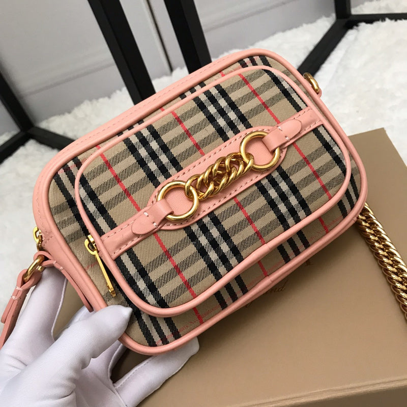 BBR Bags - Glami - 543