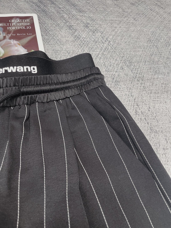 Glami - ALW Women Clothes - 339