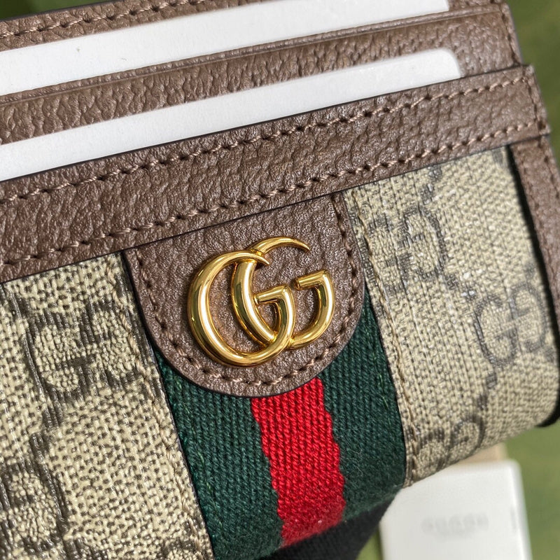 Glami Fashion - GCI Bags - 5817