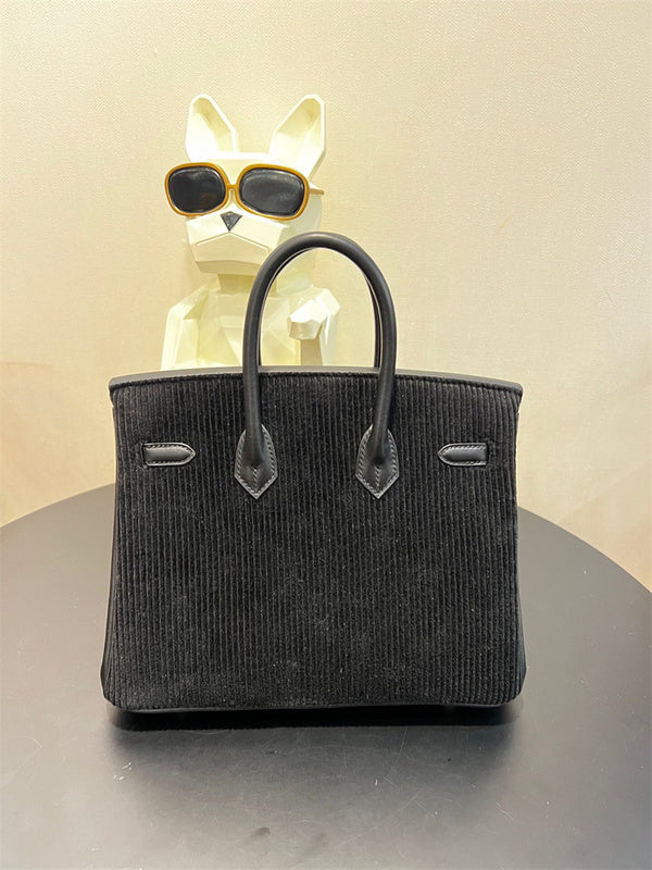 Glami - HMS Bags - 717