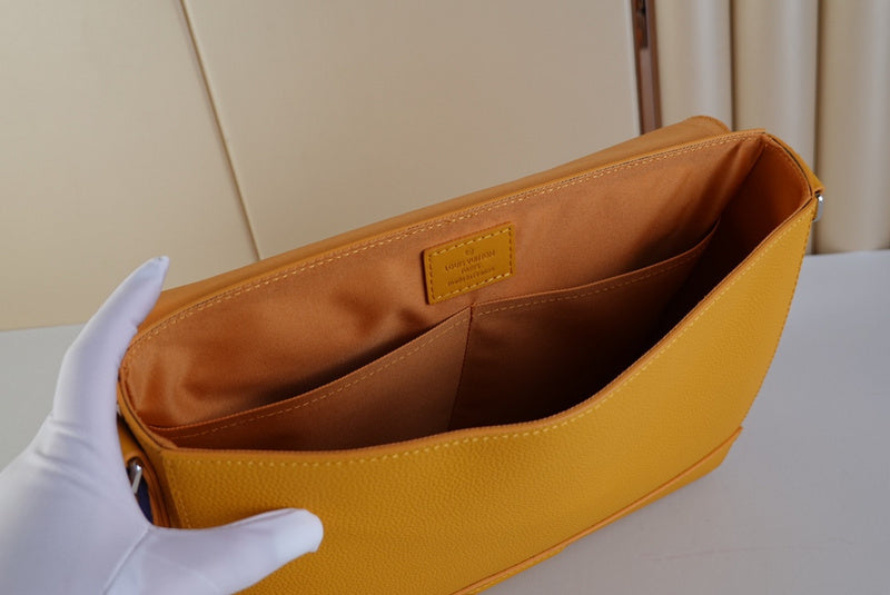 Satchel Bags - VL Bags - 2551