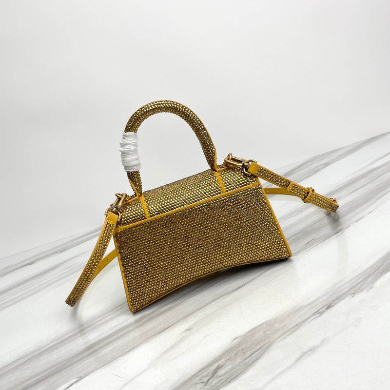 Glamy - BG Bags - 315