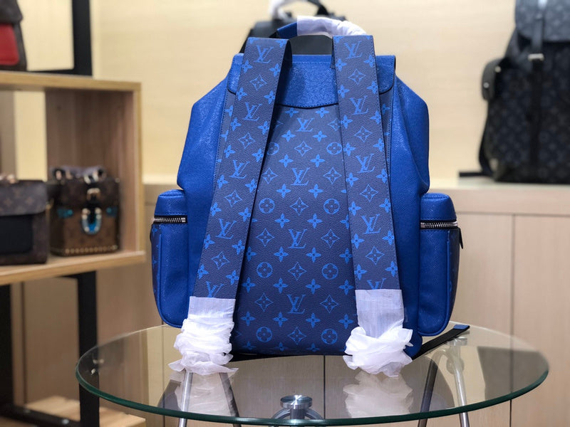 Satchel Bags - VL Bags - 3442