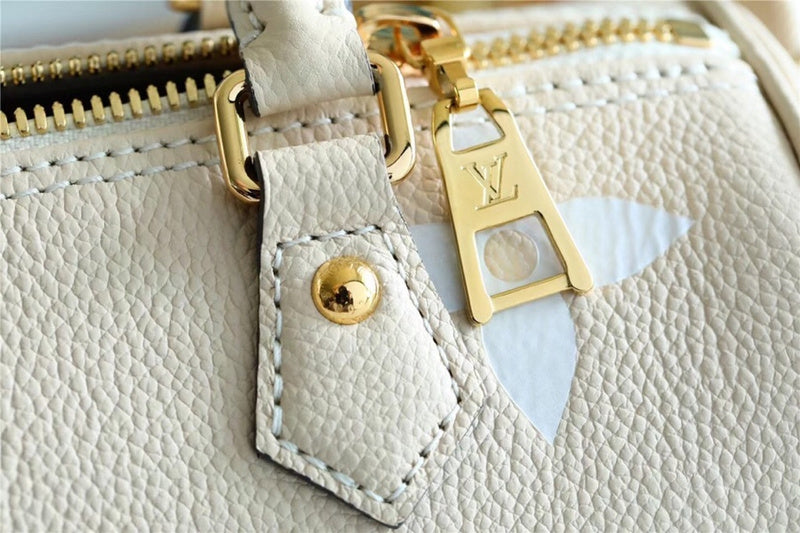 Glami-is - LOV Lady Bags - 1116