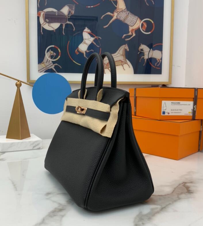 SAMC - HMS Bags - 205