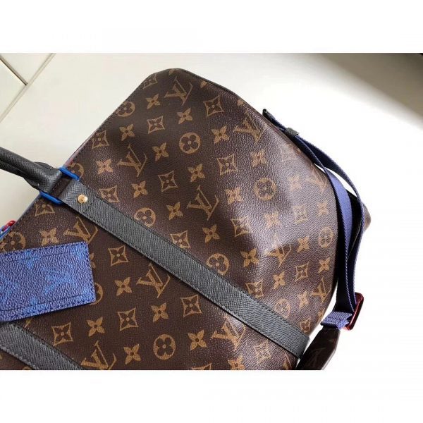 LOV2 Bags - Luxurious Bags  1488