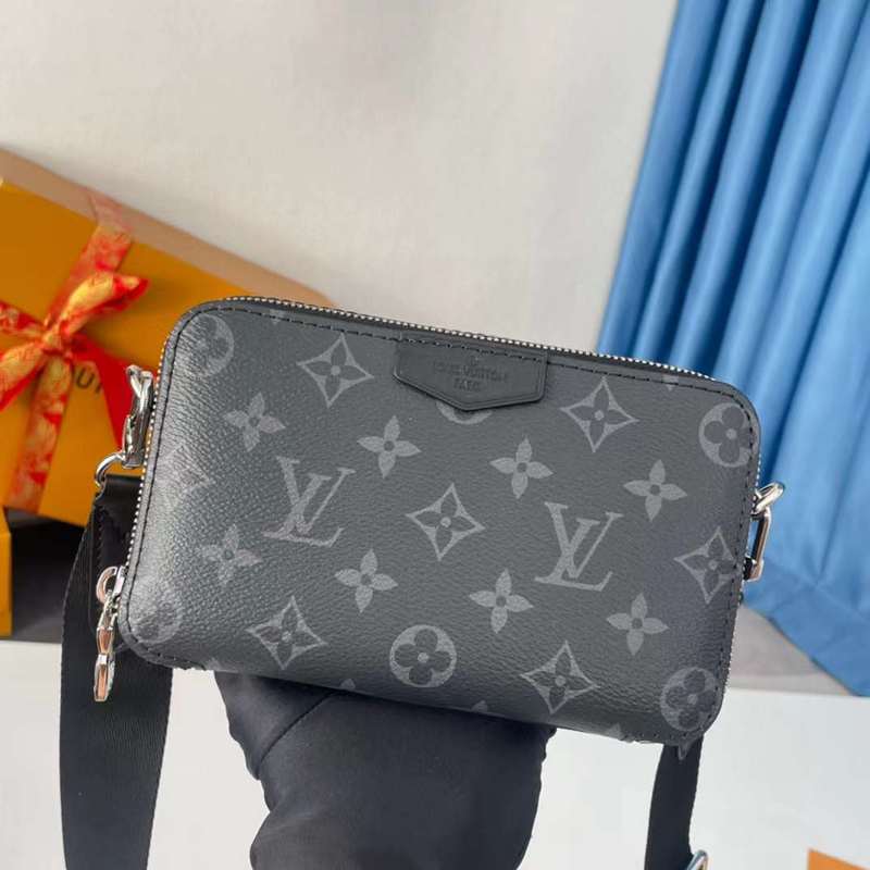 Glami- Glami- Lu-Vi bags - 11831