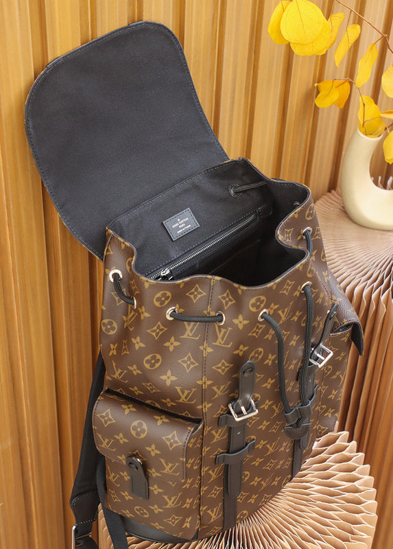 Glami- - LOV Men Bags - 464