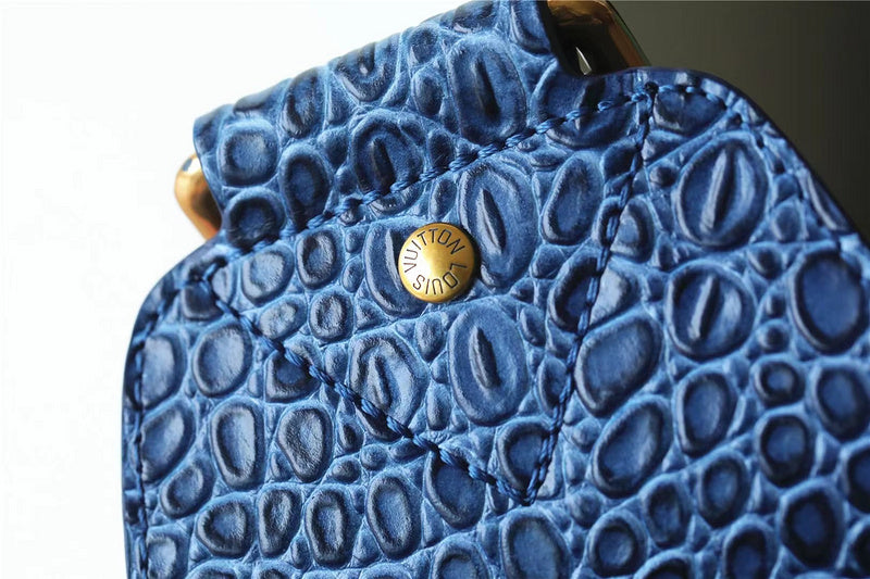 Glami Fashion Lu-Vi bags - 9957