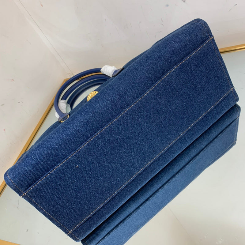 Glamy - VAR Bags - 165