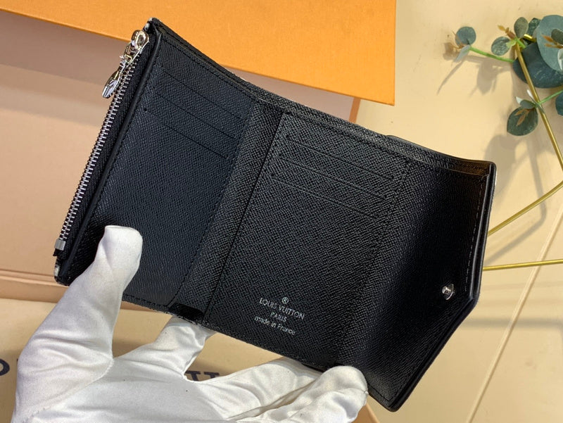 Glami-i LOV Wallets - 353