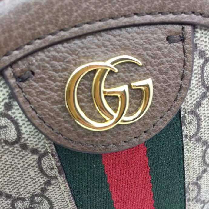 GlamI - GCI Bags - 594