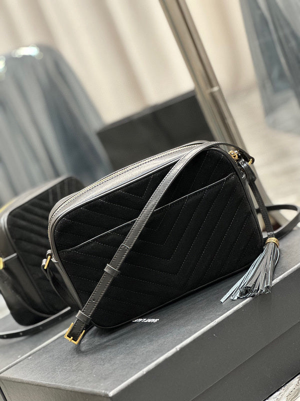 ELE SLY Bags - 179