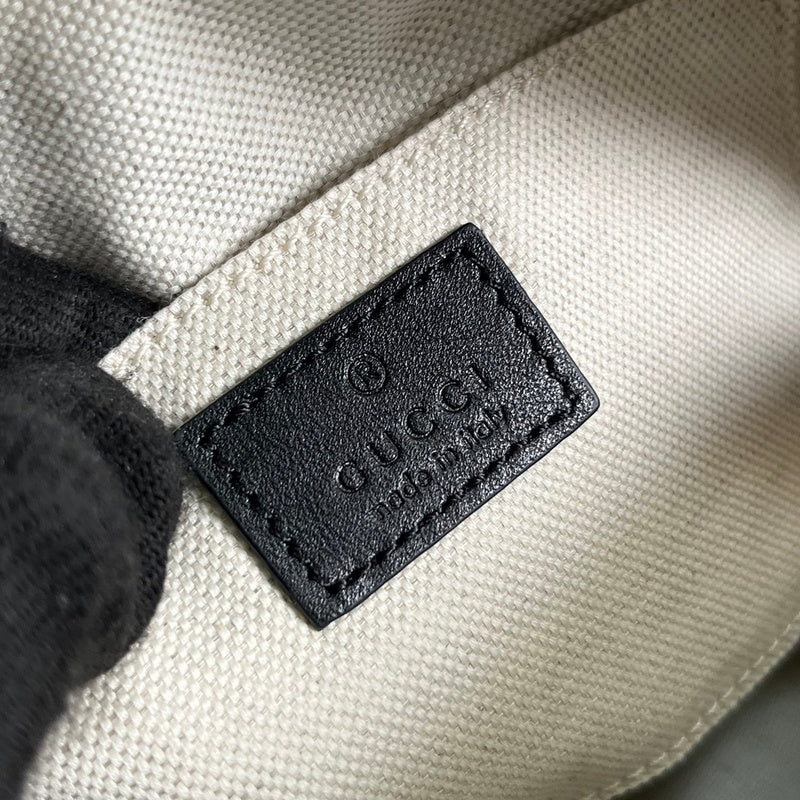 ELE - GG Bags - 731