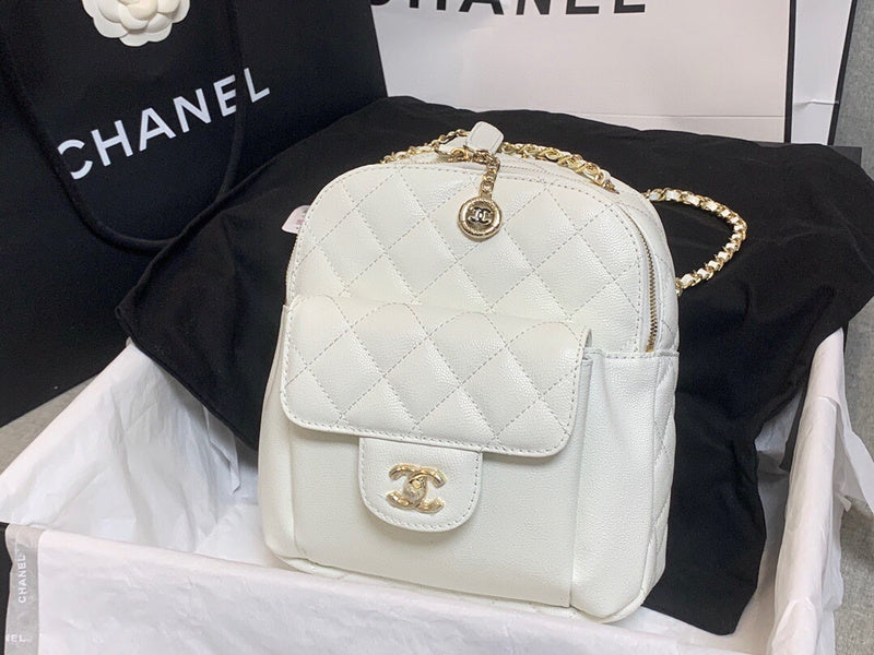 GlamI - CHL Bags - 2798