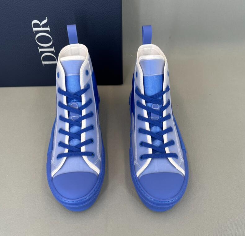 SAMCC - DOR Women Shoes - 258