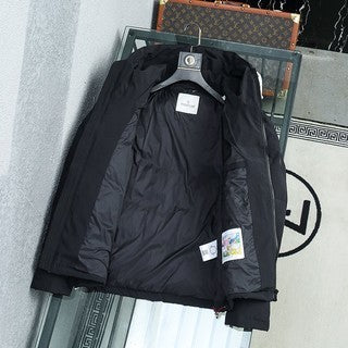 SAMC - Mix Jackets - 708