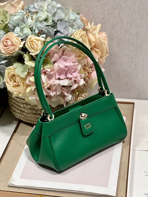 Glami - GLAMIr Bags - 722
