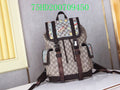 Glami Fashion - GCI Bags - 11531