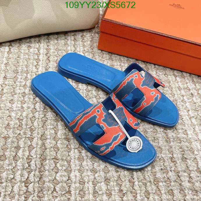SAMC - HMS Women Shoes - 258