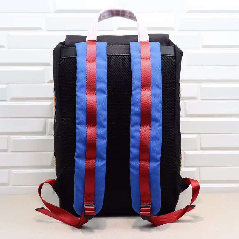GlamI - GCI Bags - 753