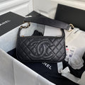 Glami- Glami- Glami- Bag - 056