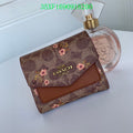 Glami - CAH Wallet - 089