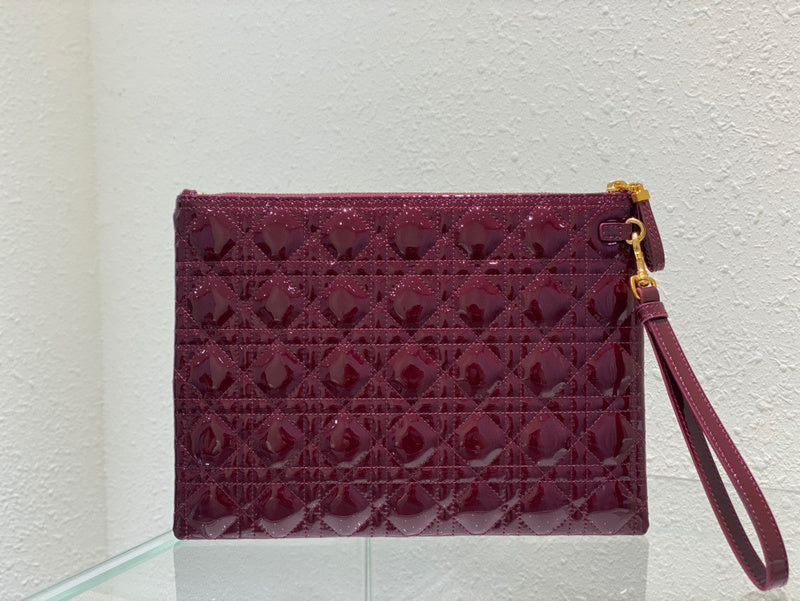 Glami-i - DOR Wallets - 082