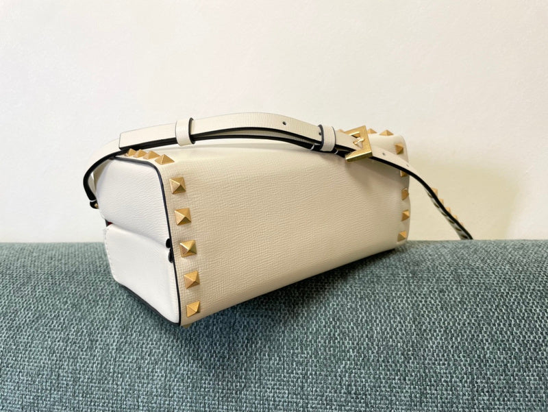 Glamy - VEL Bags - 1328